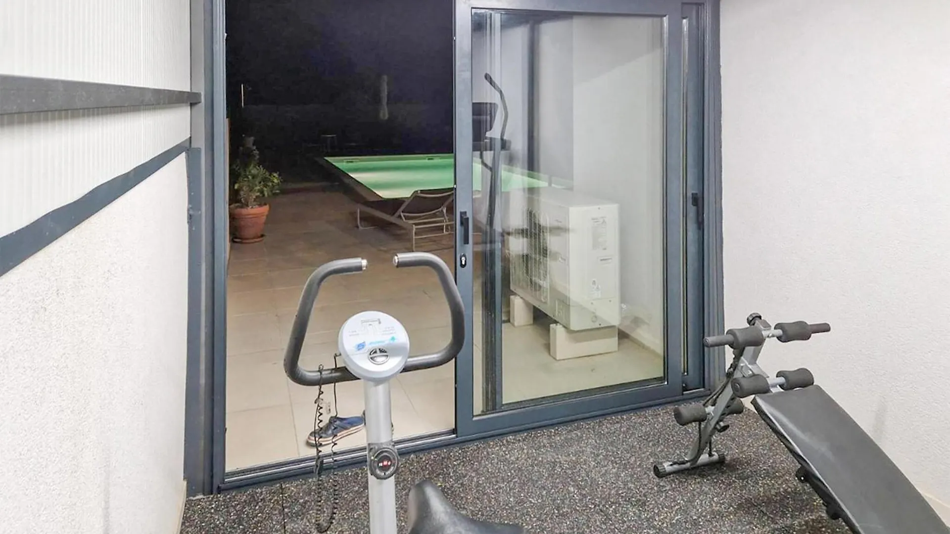 Holiday home Villa Lora Potpican Croatia