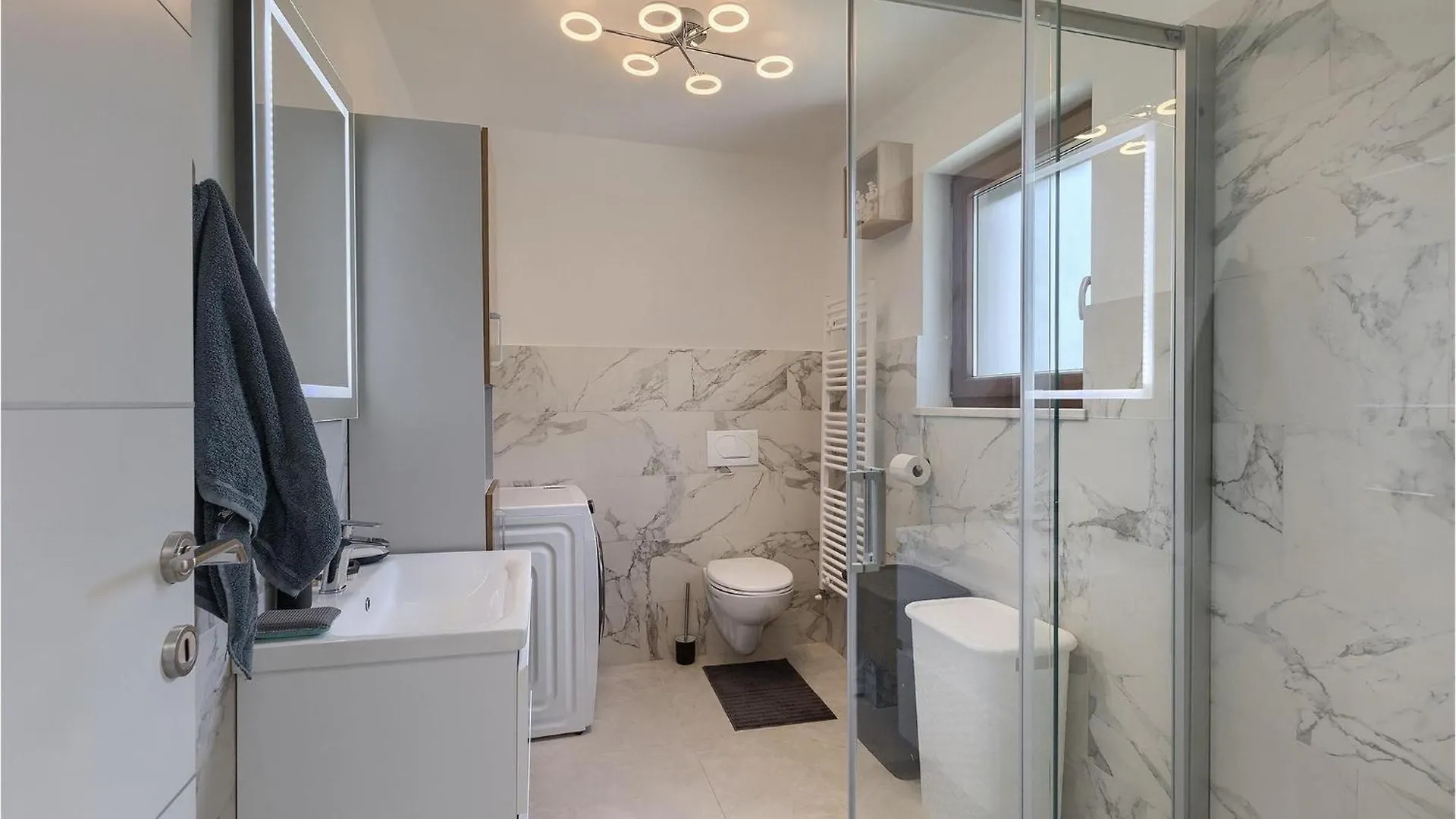 Holiday home Villa Lora Potpican