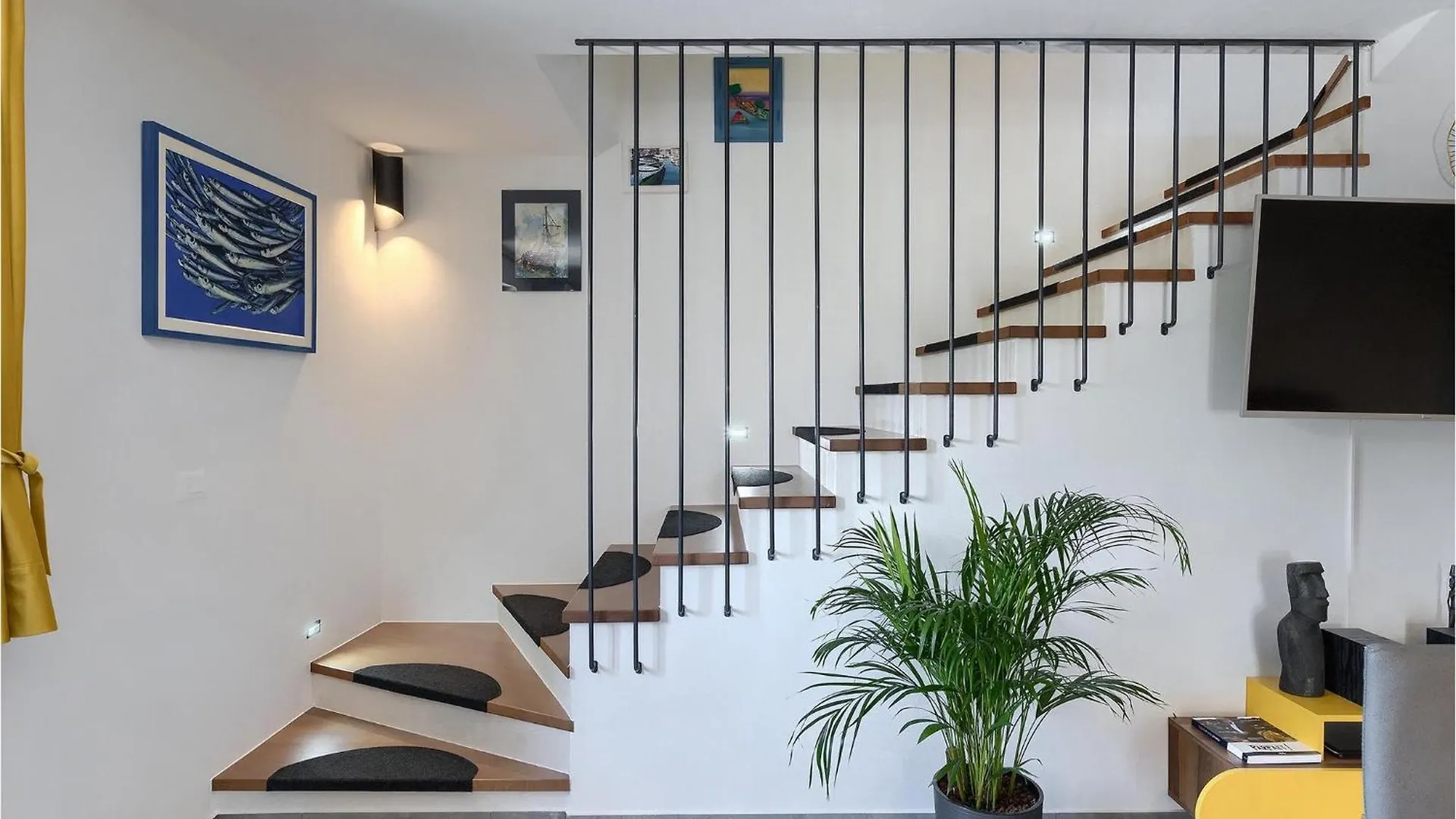 Villa Lora Potpican Holiday home