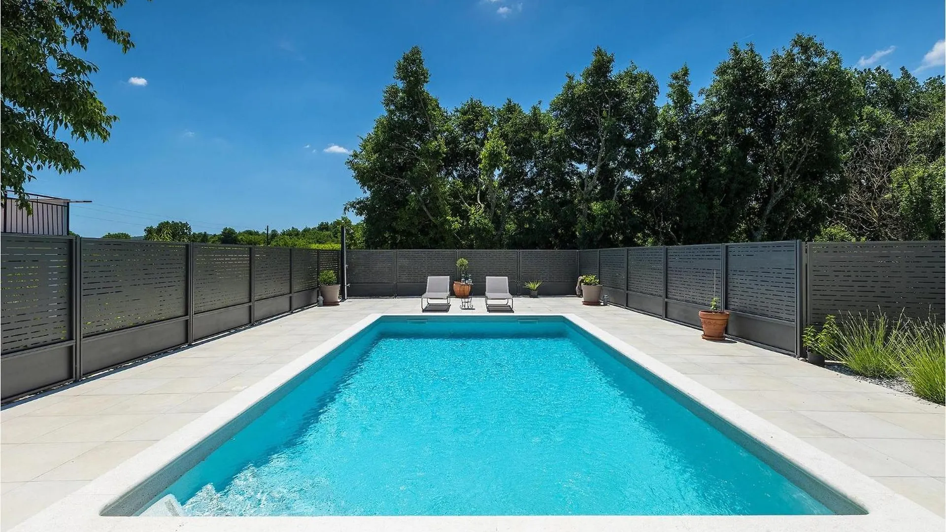 Holiday home Villa Lora Potpican